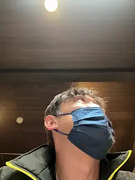 usu0130 online show from 12.03.25