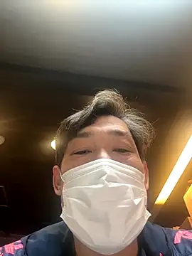 usu0130 online show from 12.05.25