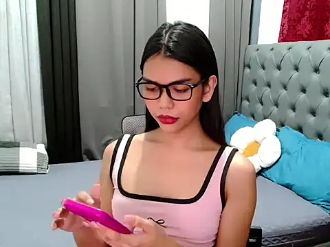 Snapshot of kitelpery_03 chatting on 03.15.26 kitelpery 03 online show from 03.15.26