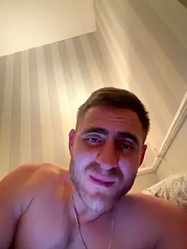 GOOPYlove online show from 01.14.26