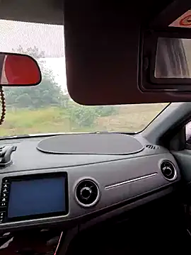 Snapshot of Haili-1 chatting on 09.29.25 Haili-1 online show from 09.29.25