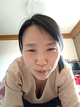 Snapshot of Haili-1 chatting on 01.11.26 Haili-1 online show from 01.11.26