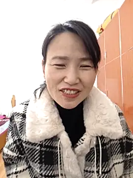 Snapshot of Haili-1 chatting on 03.16.26 Haili-1 online show from 03.16.26