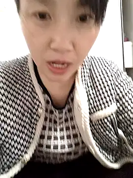 Snapshot of Haili-1 chatting on 04.04.26 Haili-1 online show from 04.04.26