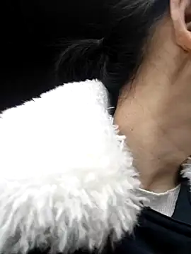 Snapshot of Haili-1 chatting on 04.09.26 Haili-1 online show from 04.09.26