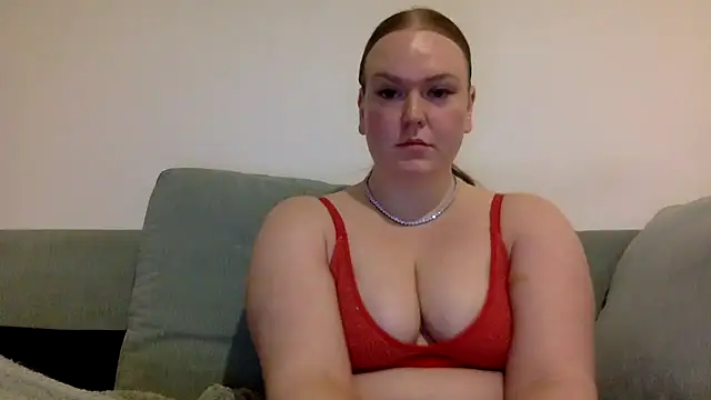 Snapshot of gracelovesxx chatting on 01.05.26 gracelovesxx online show from 01.05.26