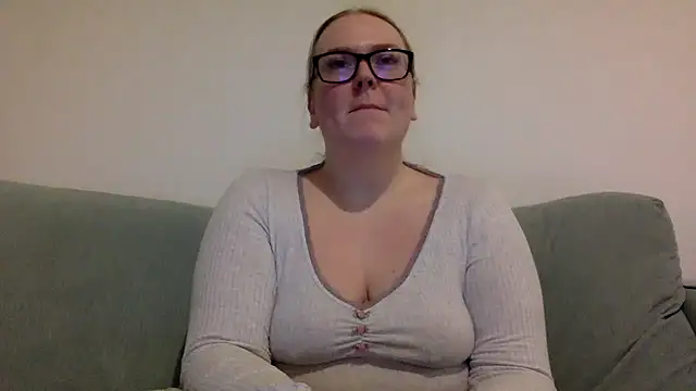 Snapshot of gracelovesxx chatting on 01.09.26 gracelovesxx online show from 01.09.26