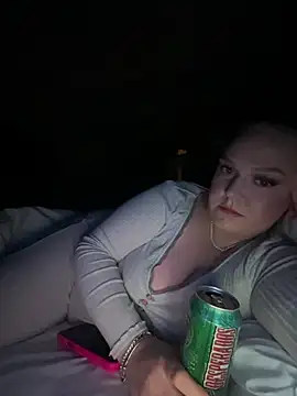 Snapshot of gracelovesxx chatting on 01.31.26 gracelovesxx online show from 01.31.26