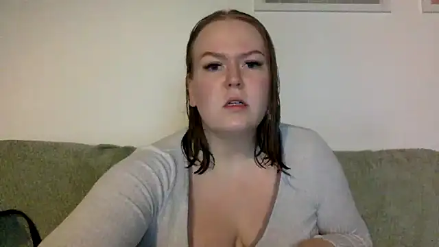 Snapshot of gracelovesxx chatting on 02.02.26 gracelovesxx online show from 02.02.26