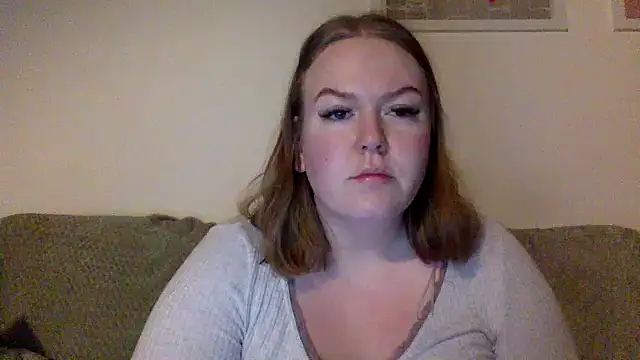 Snapshot of gracelovesxx chatting on 02.03.26 gracelovesxx online show from 02.03.26