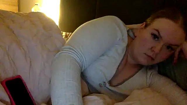 Snapshot of gracelovesxx chatting on 02.04.26 gracelovesxx online show from 02.04.26