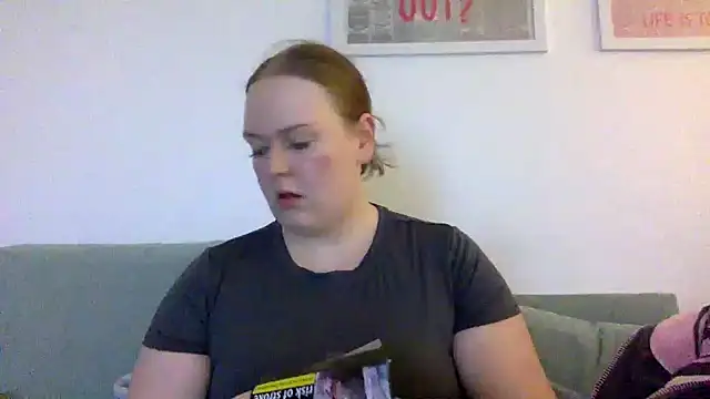 Snapshot of gracelovesxx chatting on 03.01.26 gracelovesxx online show from 03.01.26