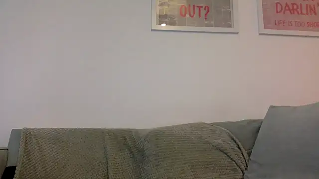 Snapshot of gracelovesxx chatting on 03.15.26 gracelovesxx online show from 03.15.26