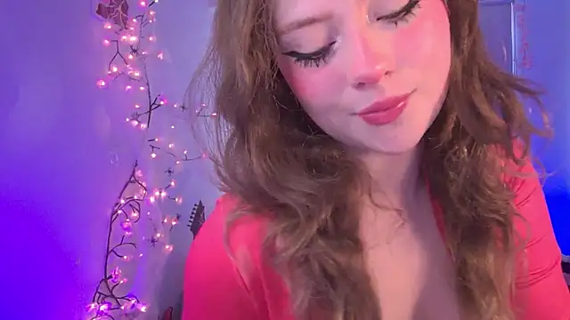 Lil bela online show from 12.14.25