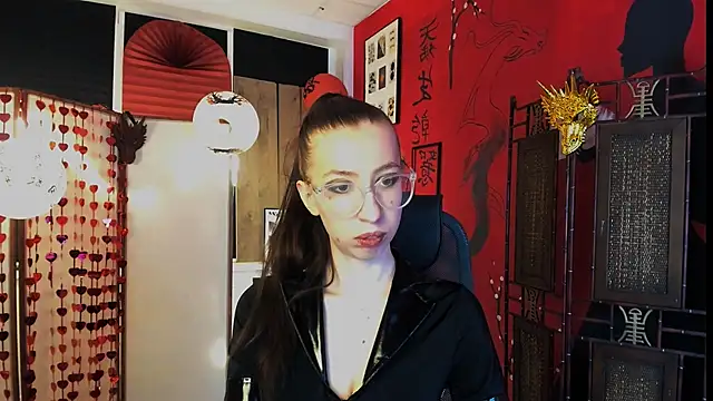 CareyJonas online show from 02.22.26