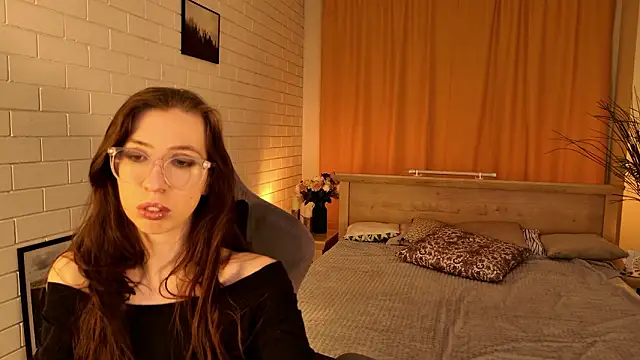 CareyJonas online show from 03.04.26