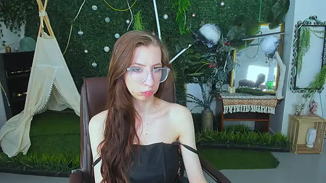 CareyJonas online show from 03.19.26