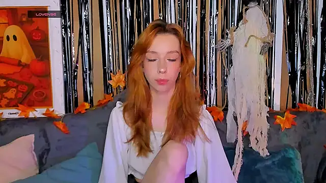 Lori Williams online show from 10.27.25