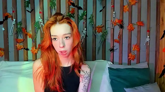 Lori Williams online show from 11.05.25