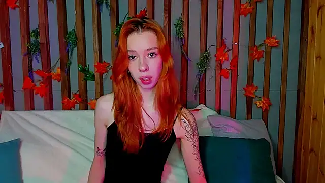 Lori Williams online show from 12.01.25