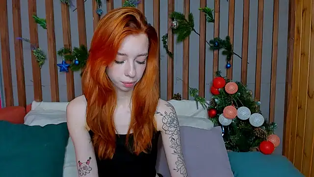 Lori Williams online show from 01.08.26