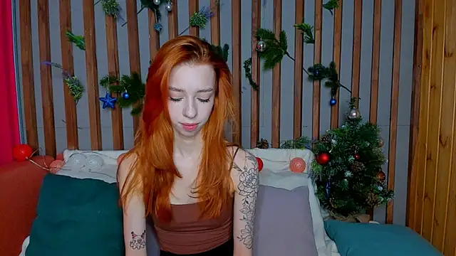 Lori Williams online show from 01.10.26