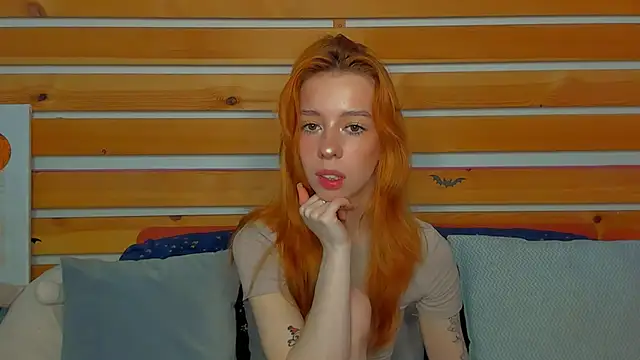 Lori Williams online show from 02.11.26