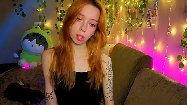 Lori Williams online show from 02.16.26