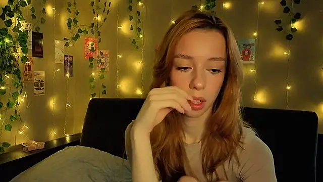 Lori Williams online show from 04.07.26