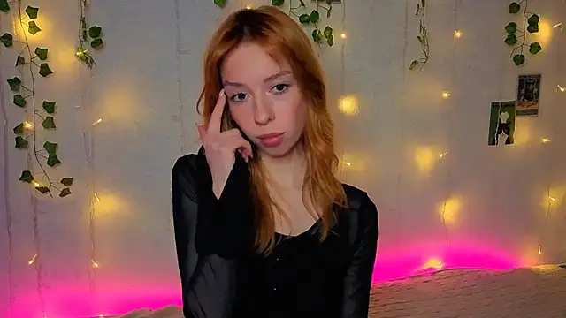 Lori Williams online show from 04.18.26