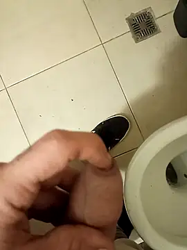 Snapshot of Julian2236 chatting on 09.14.25 Julian2236 online show from 09.14.25