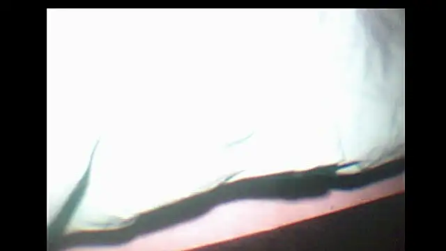 pietje1991 online show from 12.15.25