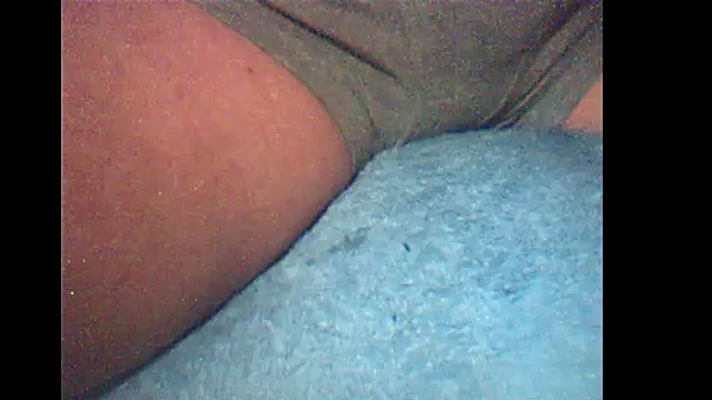 pietje1991 online show from 12.23.25