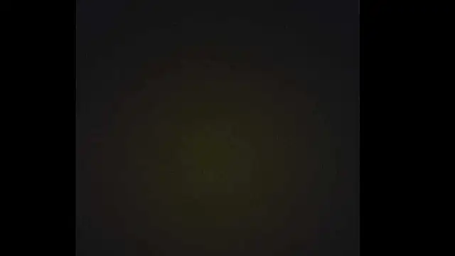 pietje1991 online show from 03.10.26