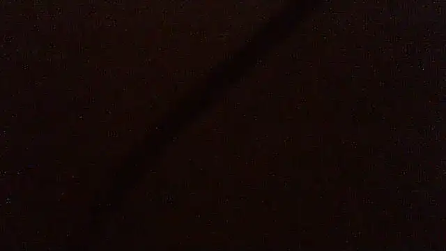 pietje1991 online show from 04.15.26