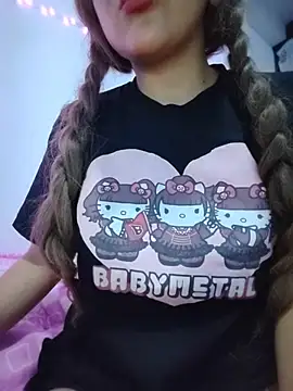 airamoon online show from 11.06.25