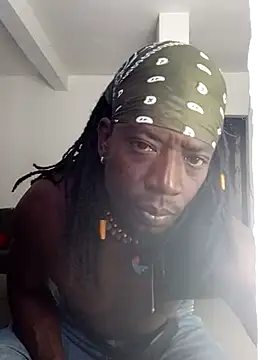 Blackpanther0115 online show from 01.06.26