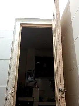 Blackpanther0115 online show from 02.14.26