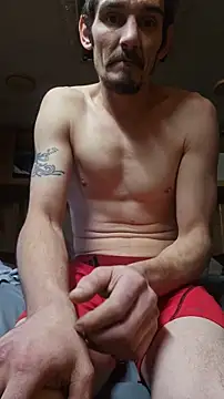 mike42088 online show from 12.03.25