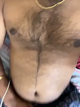 Harish0897 online show from 02.04.26