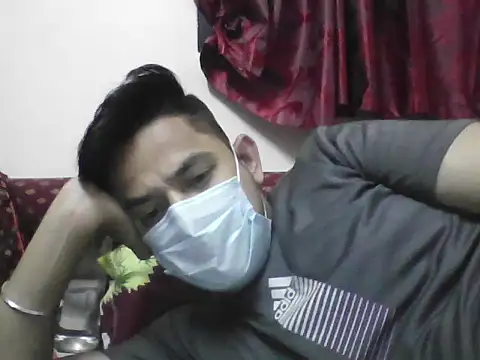 NIVAN 7251 online show from 10.10.25