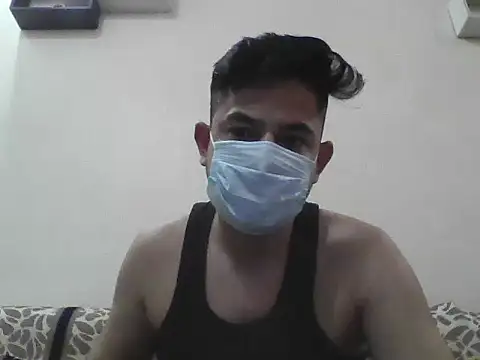 NIVAN 7251 online show from 11.06.25