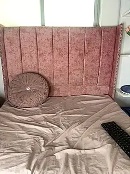 salomecute21 online show from 03.03.26