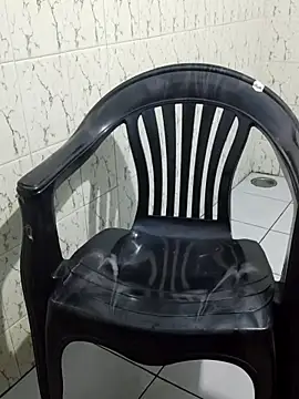 hornywildman123 online show from 04.27.26