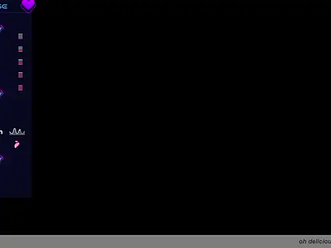 Natzu Choi online show from 04.08.26