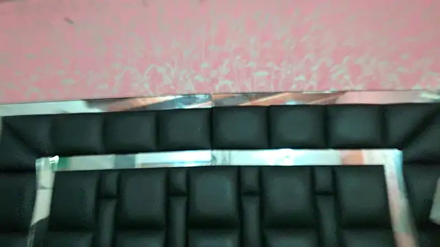 Snapshot of anzhel_novick chatting on 09.27.25 anzhel novick online show from 09.27.25