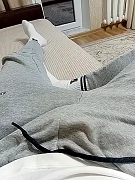 Maxim 16cm online show from 12.02.25