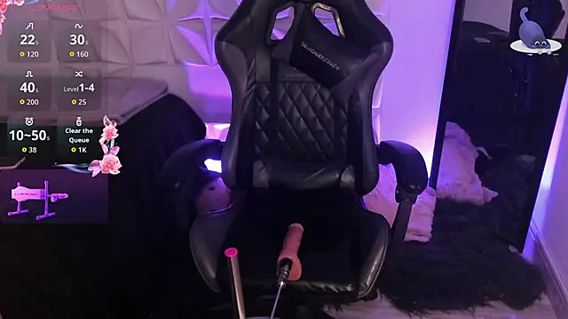 Snapshot of JuliethMoss chatting on 11.02.25 JuliethMoss online show from 11.02.25