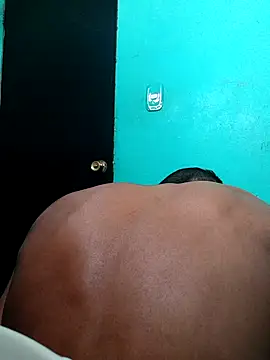 saik 03 online show from 11.17.25