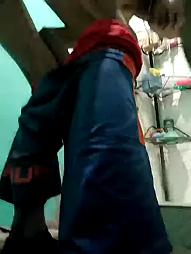 saik 03 online show from 11.18.25